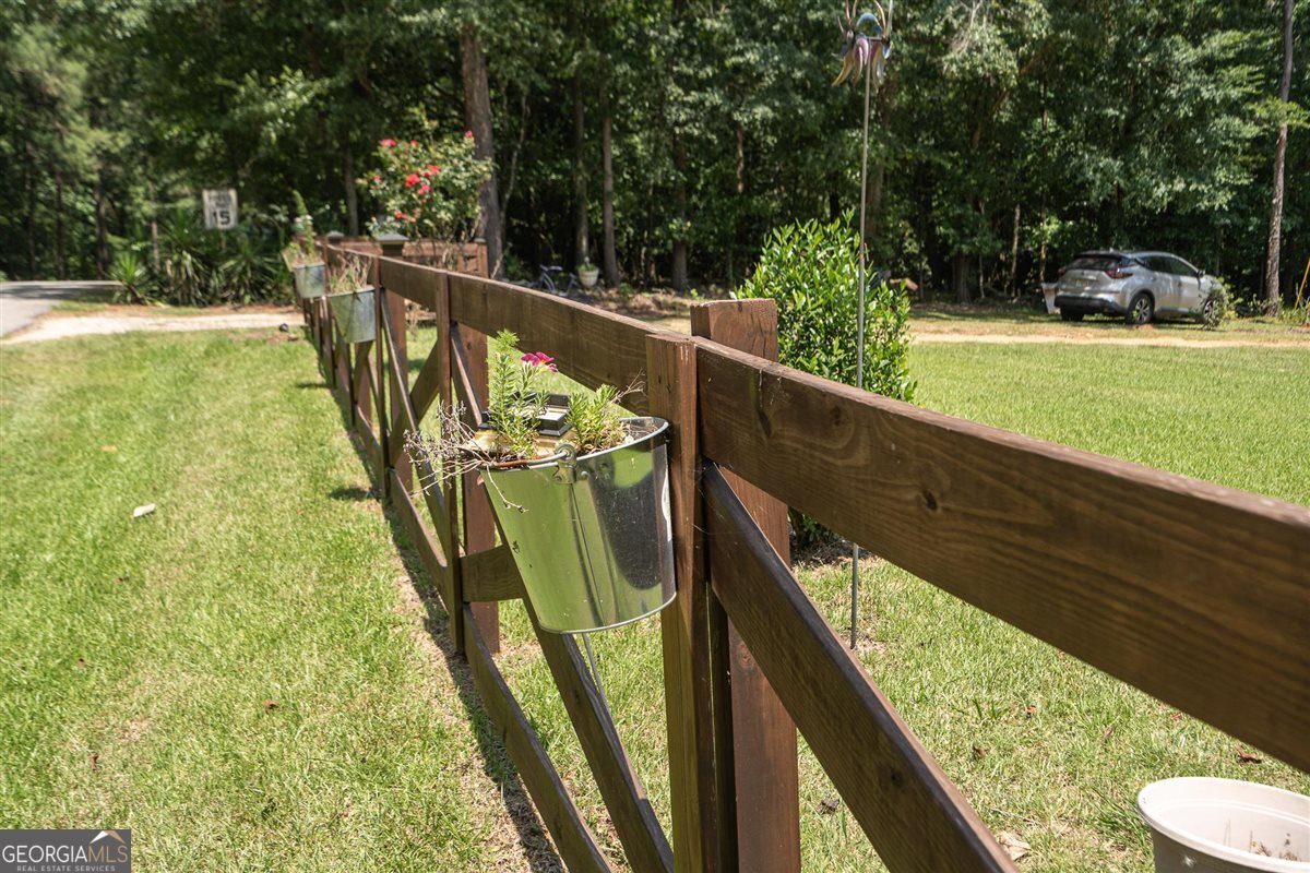 46 Whitsel Hollow Property Photo 47