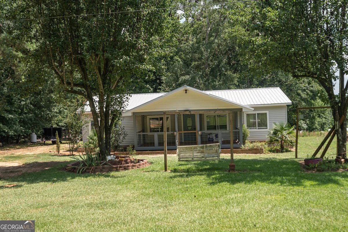46 Whitsel Hollow Property Photo 48