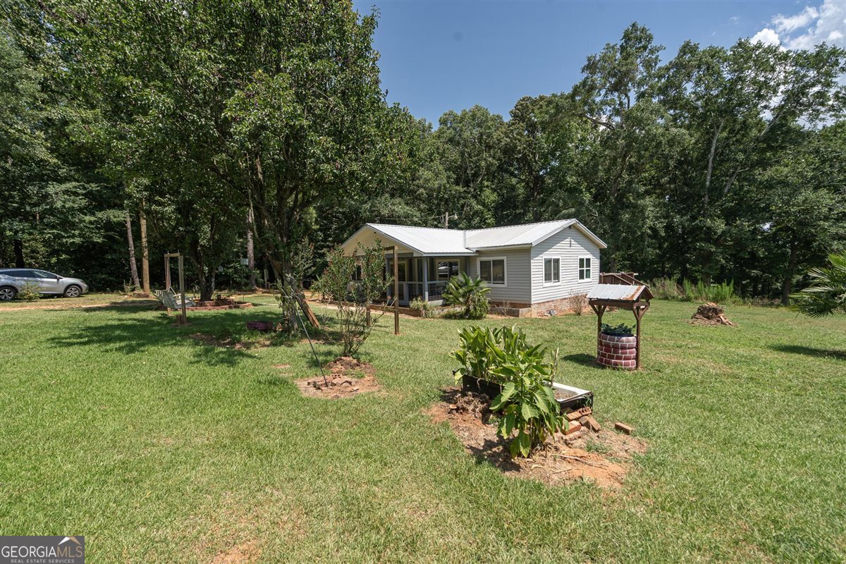 46 Whitsel Hollow Property Photo 49