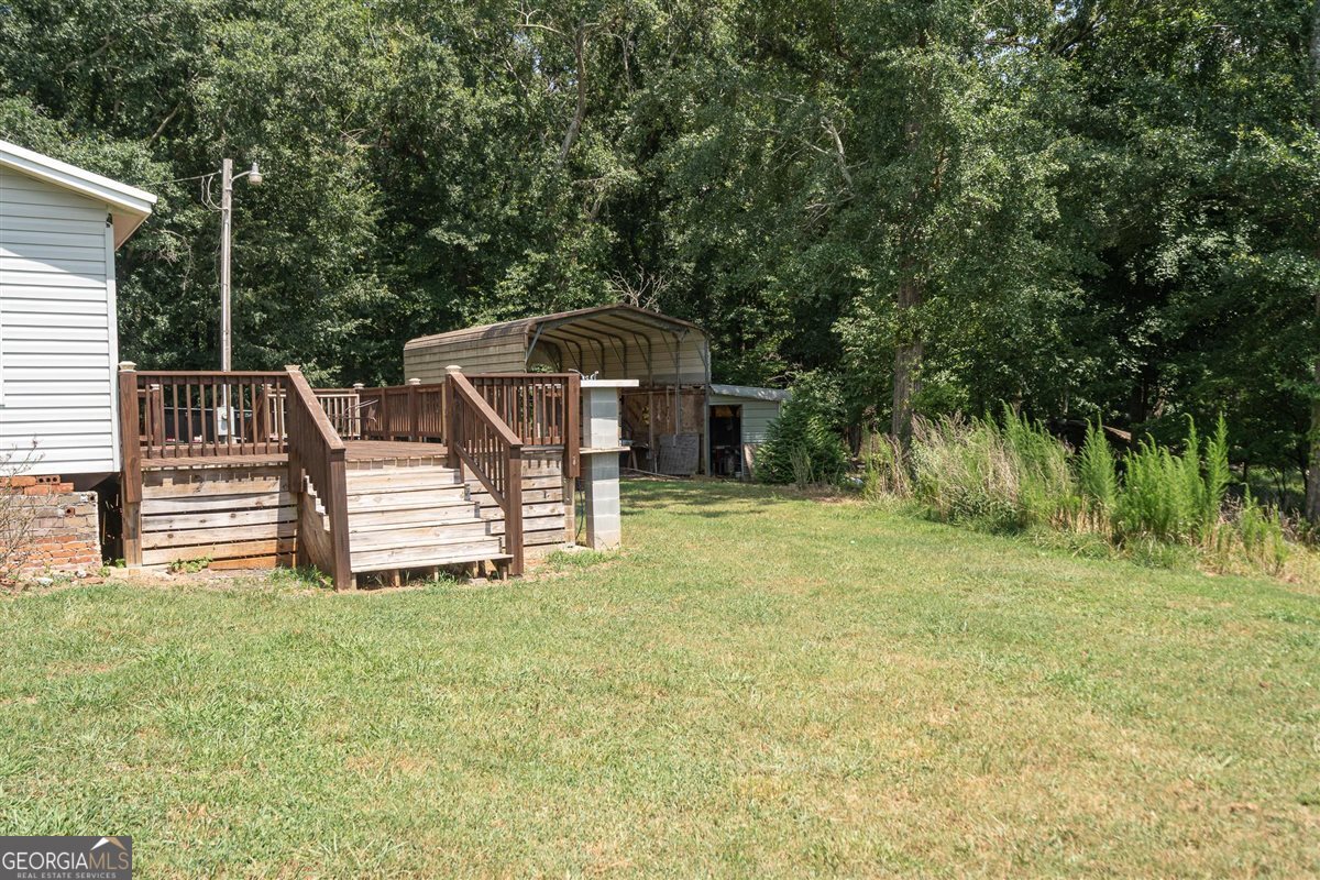 46 Whitsel Hollow Property Photo 50