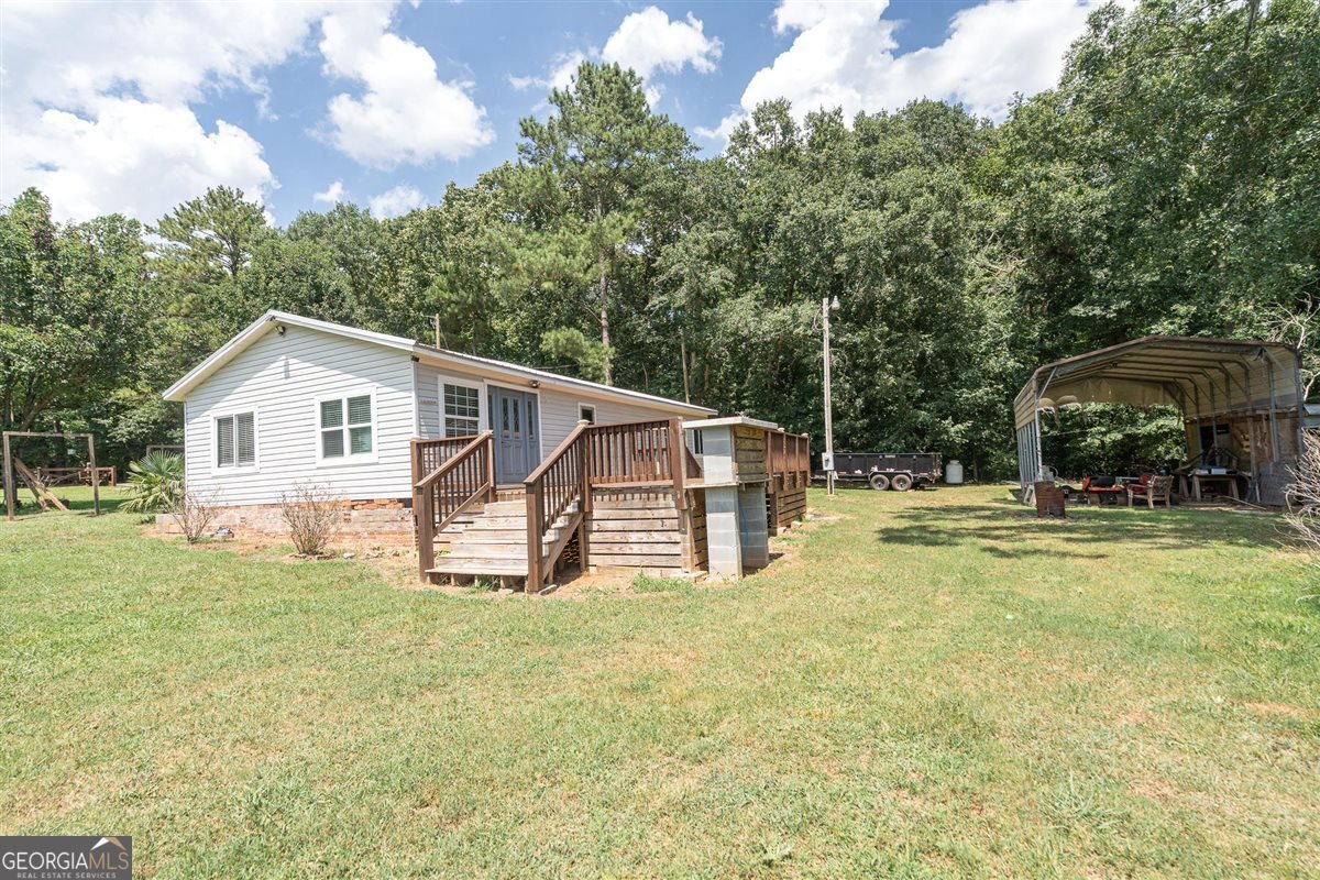 46 Whitsel Hollow Property Photo 51