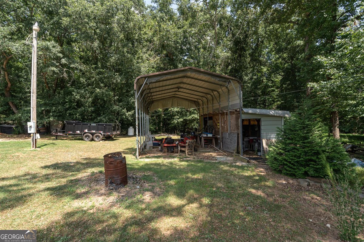 46 Whitsel Hollow Property Photo 52