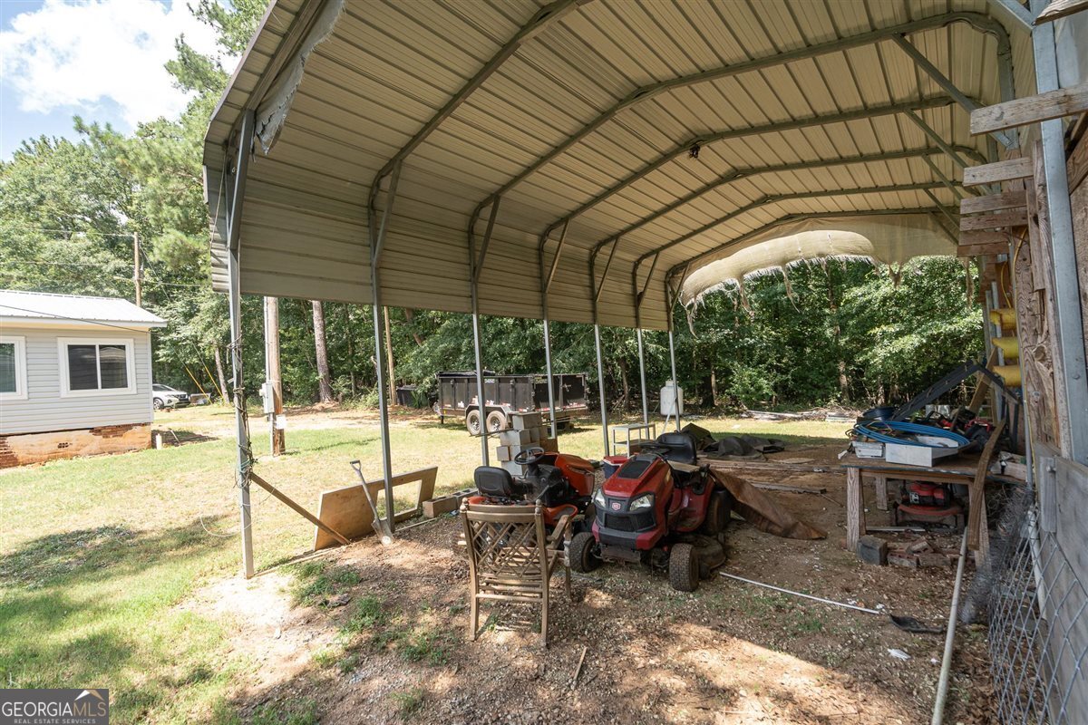 46 Whitsel Hollow Property Photo 53