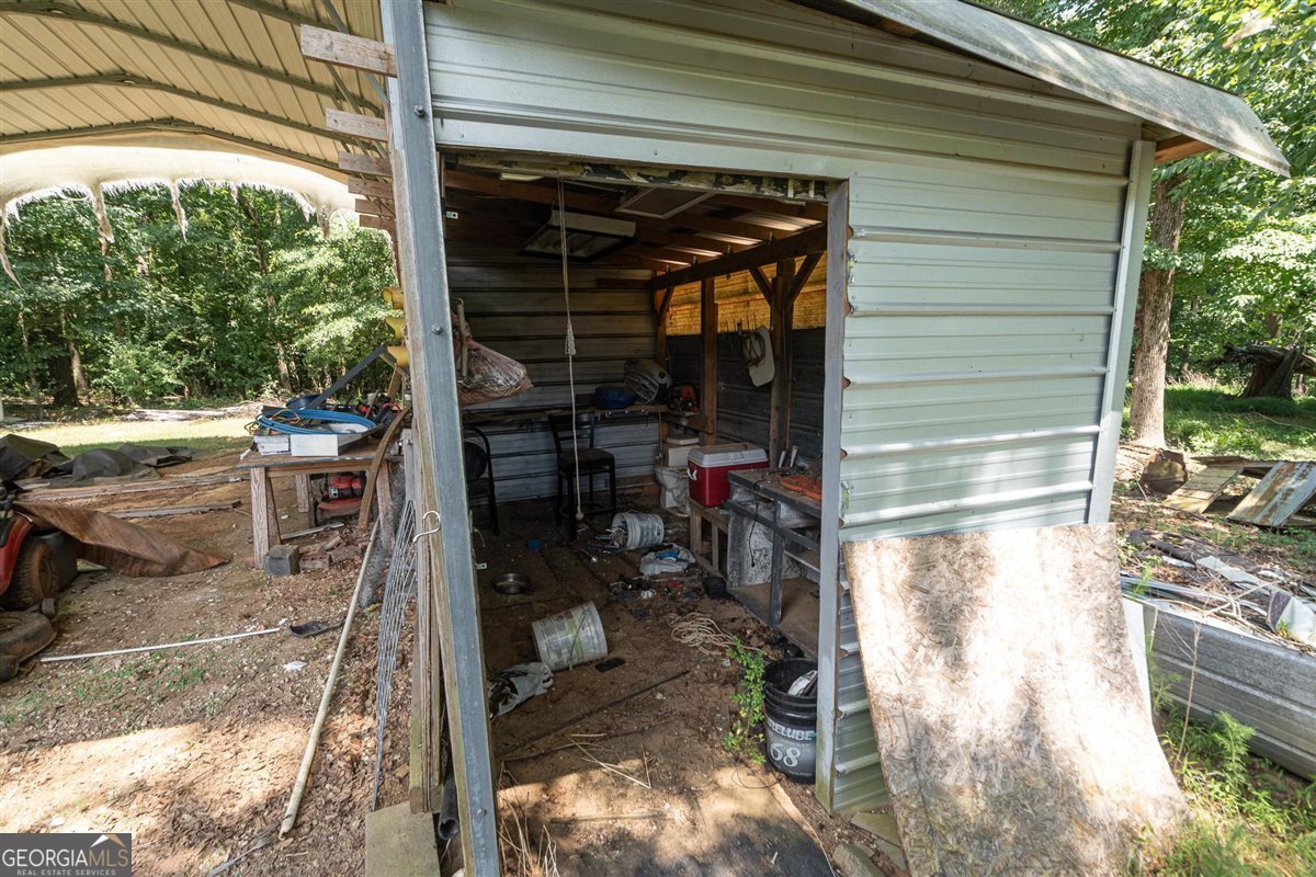 46 Whitsel Hollow Property Photo 54