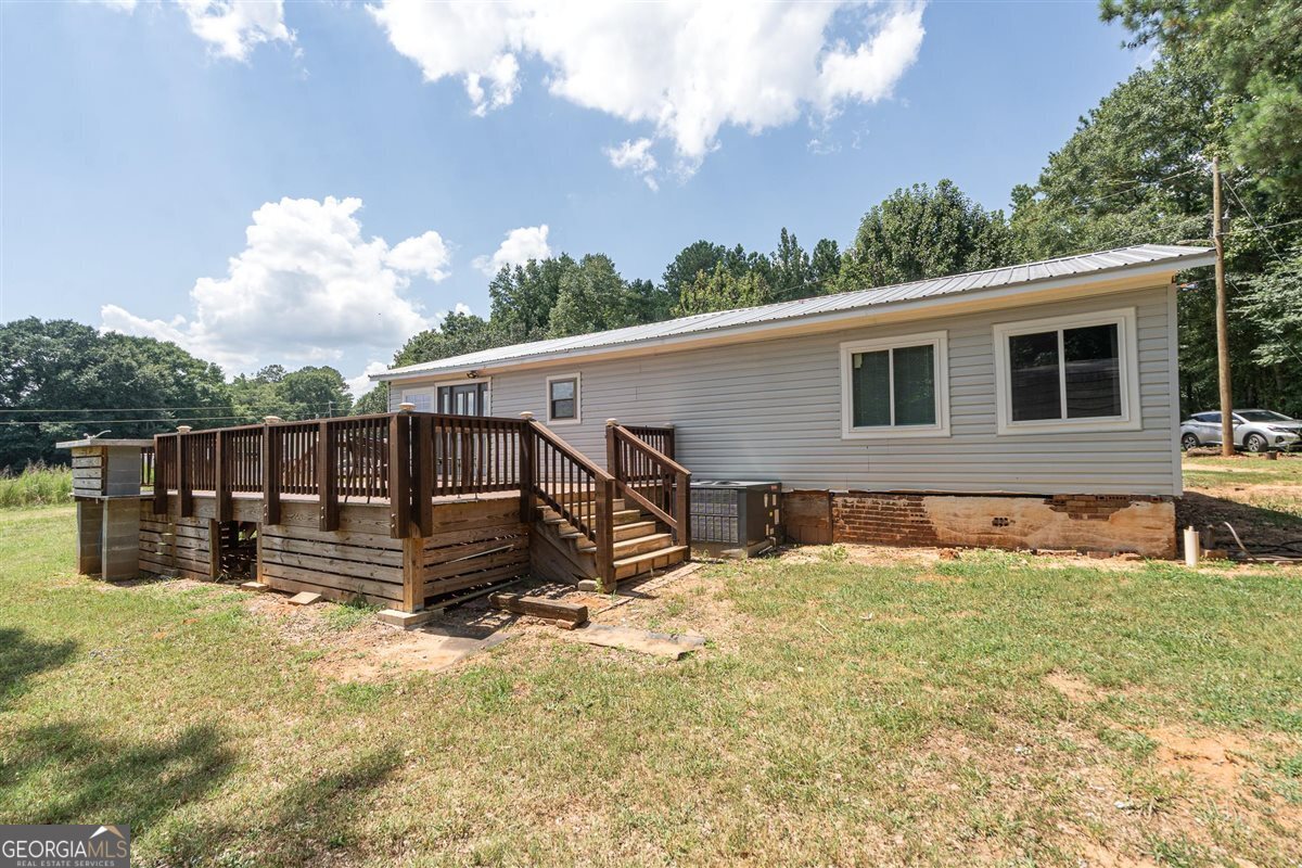 46 Whitsel Hollow Property Photo 55