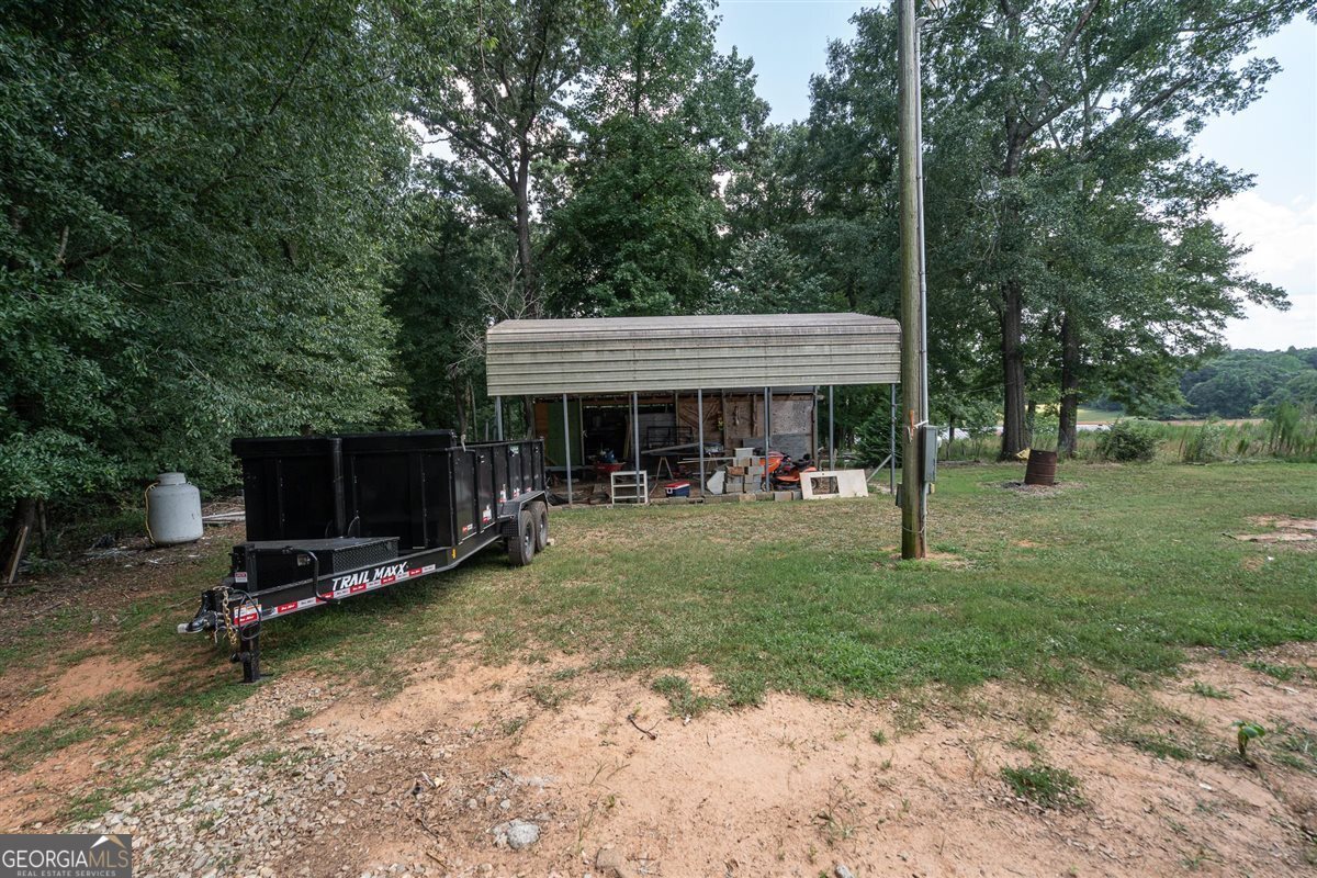 46 Whitsel Hollow Property Photo 56