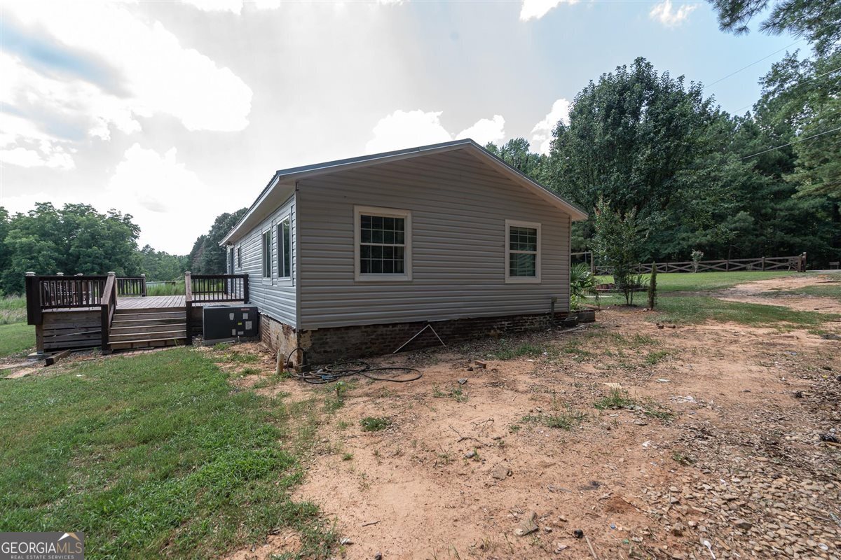 46 Whitsel Hollow Property Photo 57