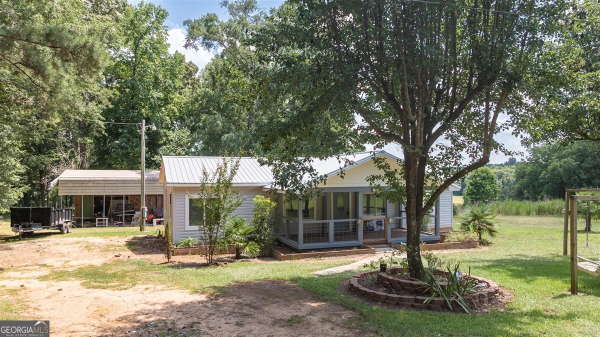 46 Whitsel Hollow Property Photo 58