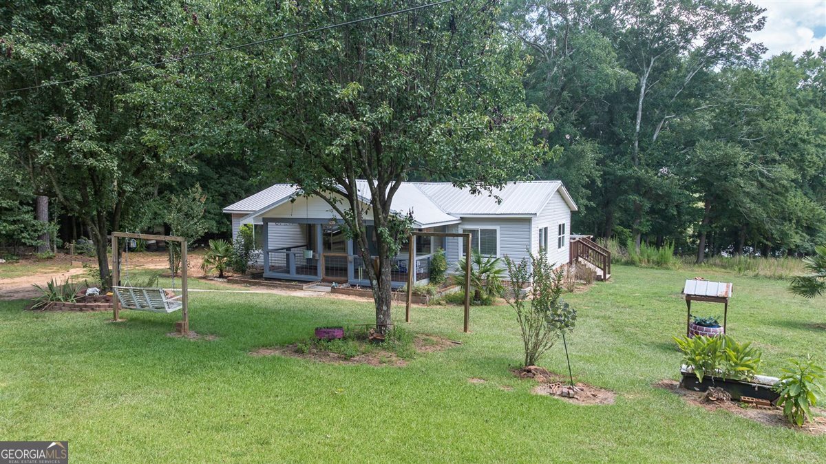 46 Whitsel Hollow Property Photo 59