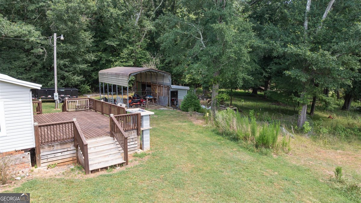 46 Whitsel Hollow Property Photo 60