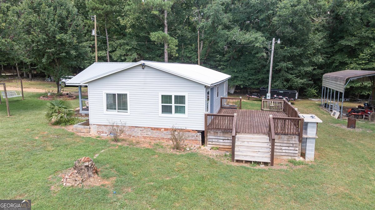46 Whitsel Hollow Property Photo 61