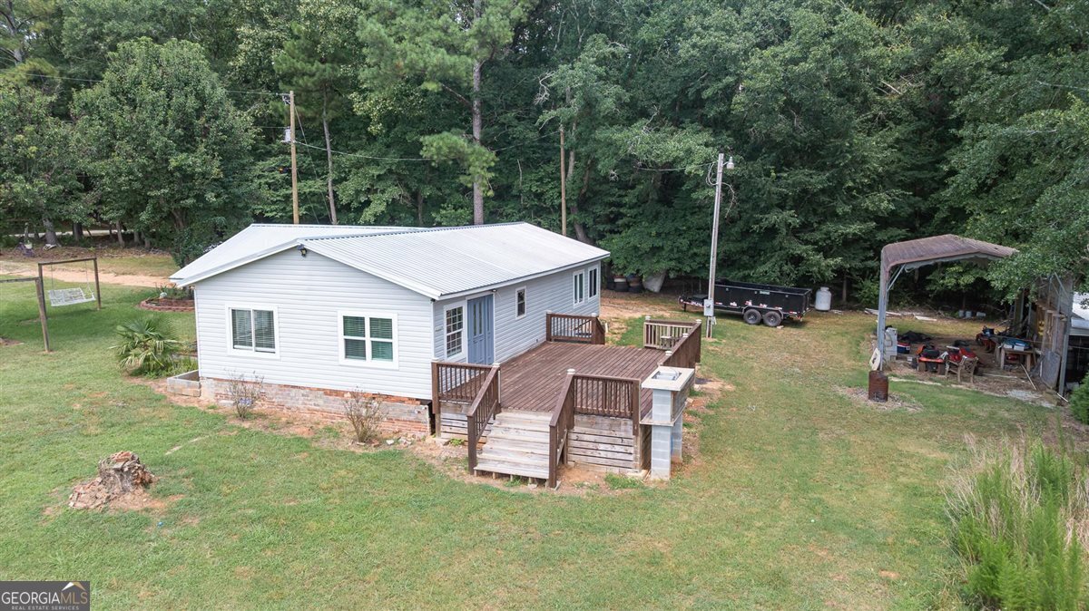 46 Whitsel Hollow Property Photo 62
