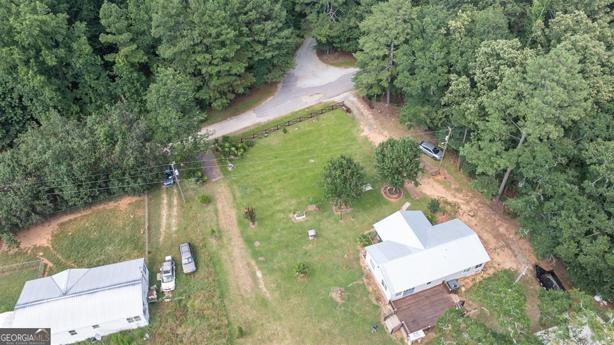 46 Whitsel Hollow Property Photo 63