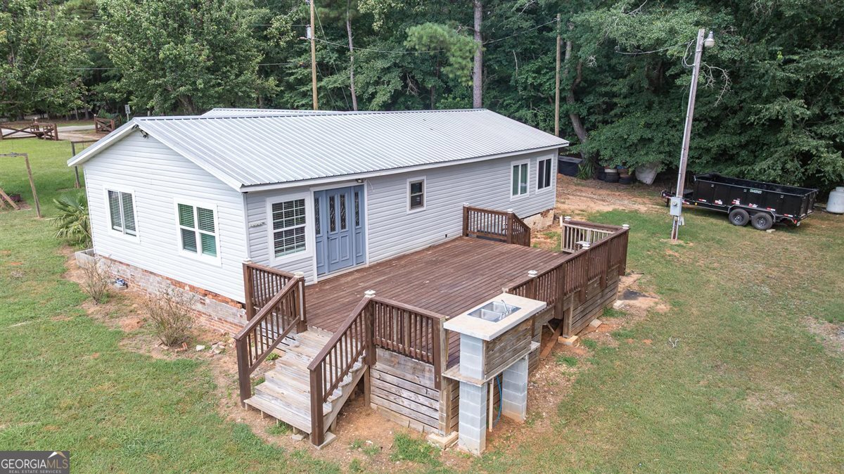 46 Whitsel Hollow Property Photo 64