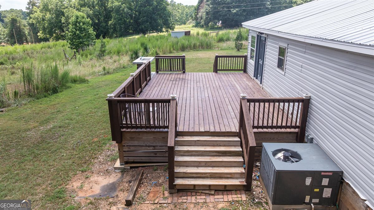 46 Whitsel Hollow Property Photo 65