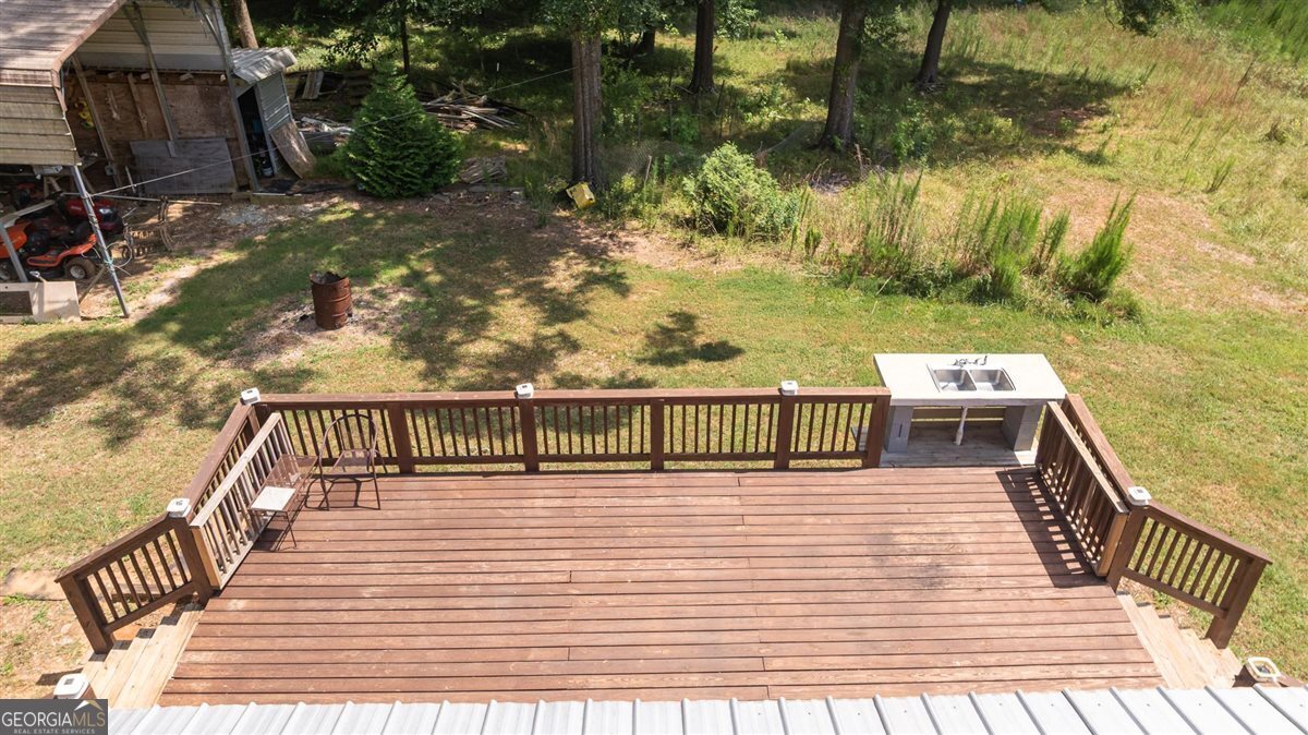 46 Whitsel Hollow Property Photo 67