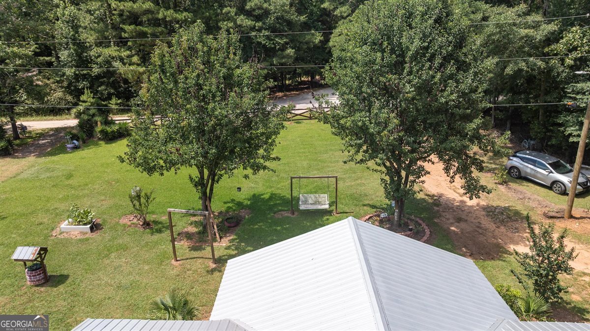 46 Whitsel Hollow Property Photo 68