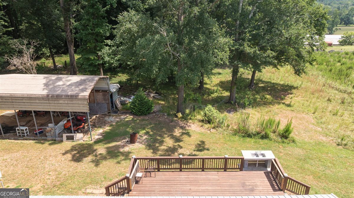 46 Whitsel Hollow Property Photo 69