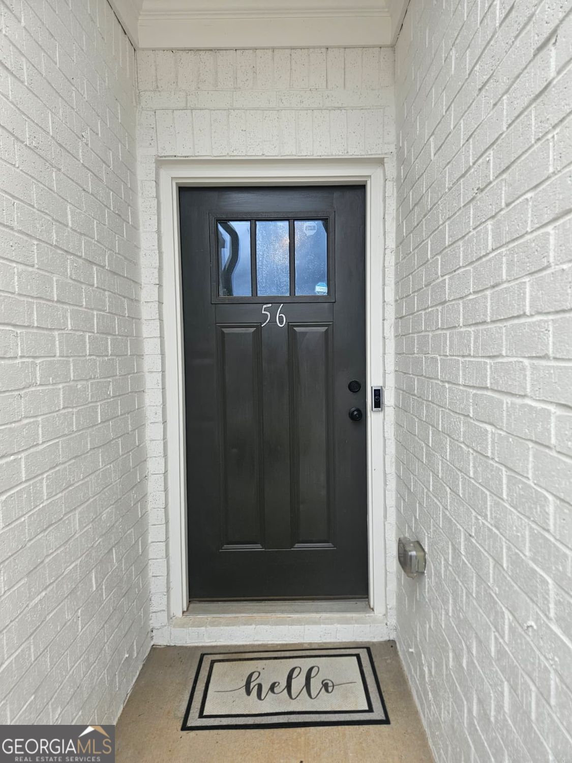 56 Auburn Hill Drive Property Photo 2