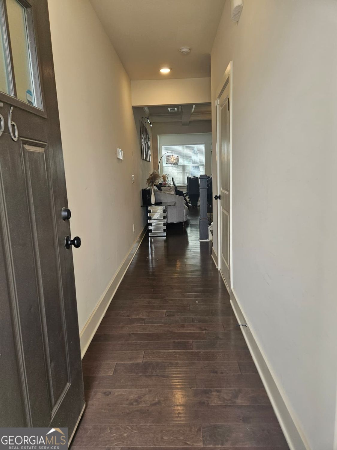56 Auburn Hill Drive Property Photo 3