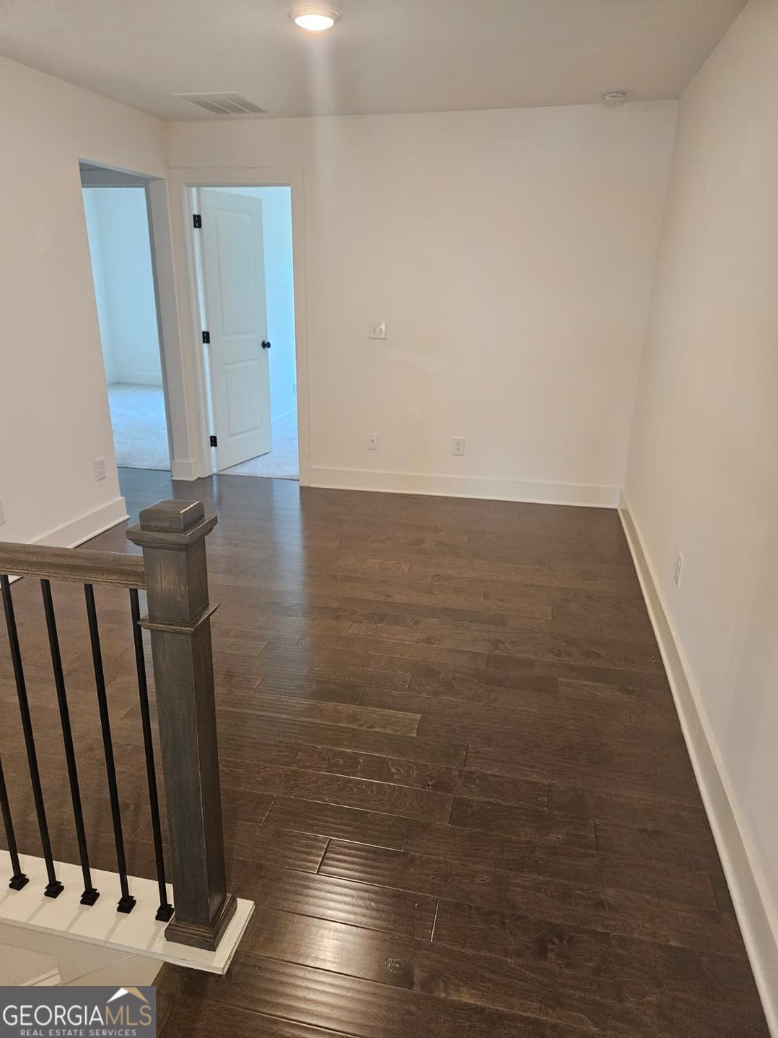 56 Auburn Hill Drive Property Photo 11