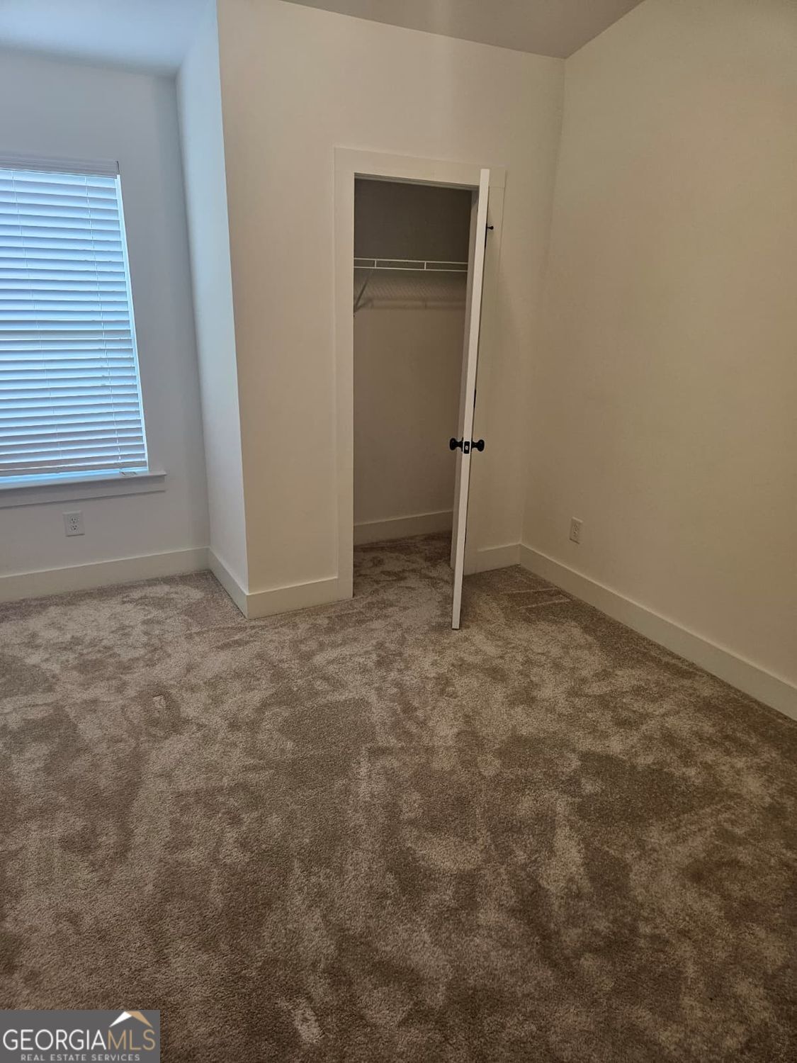56 Auburn Hill Drive Property Photo 12