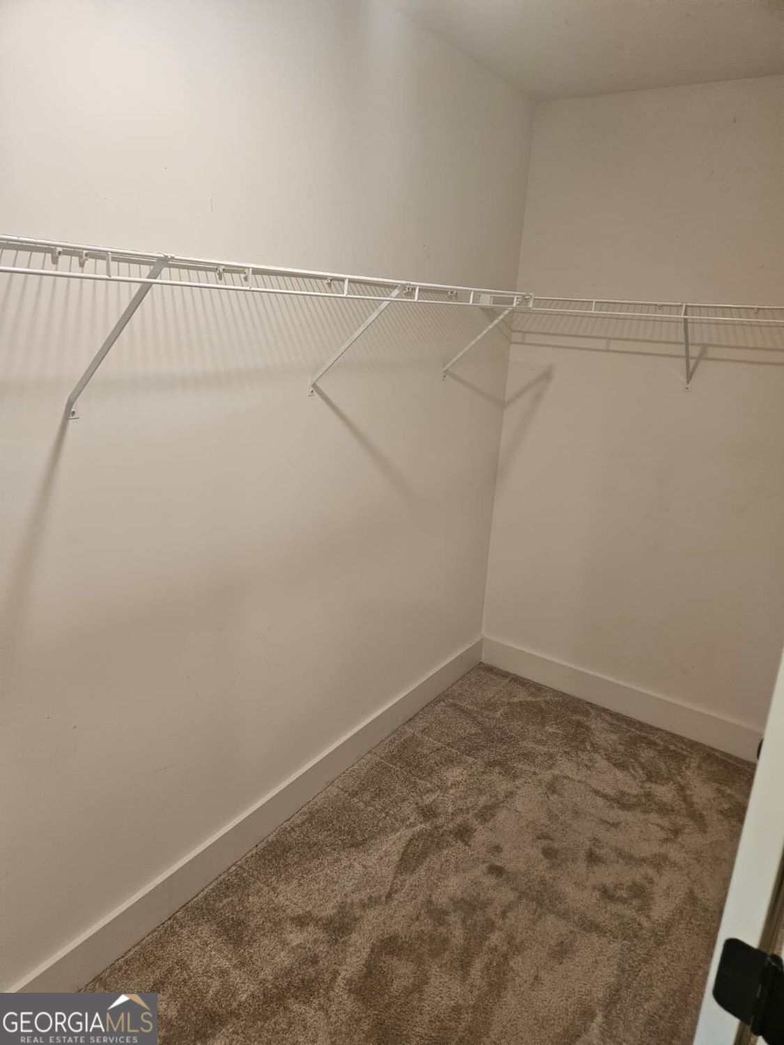 56 Auburn Hill Drive Property Photo 13
