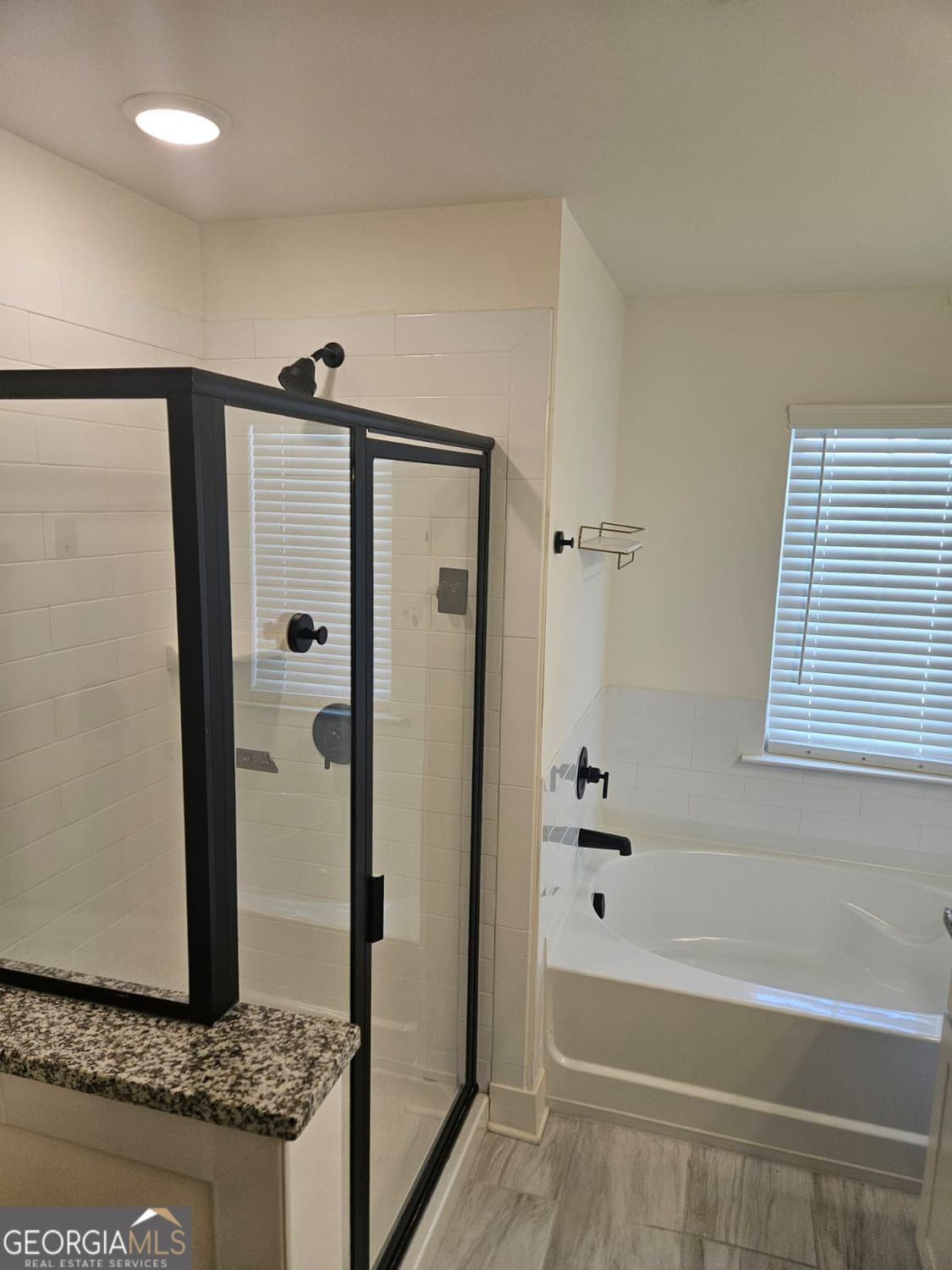 56 Auburn Hill Drive Property Photo 14