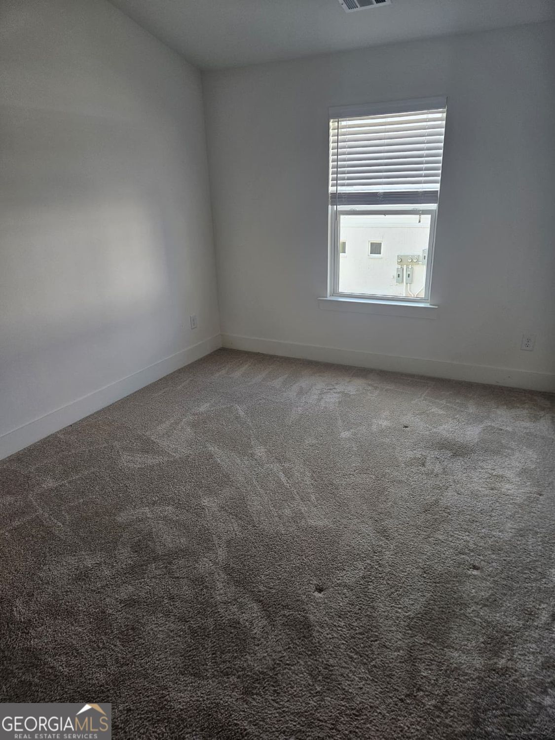 56 Auburn Hill Drive Property Photo 16