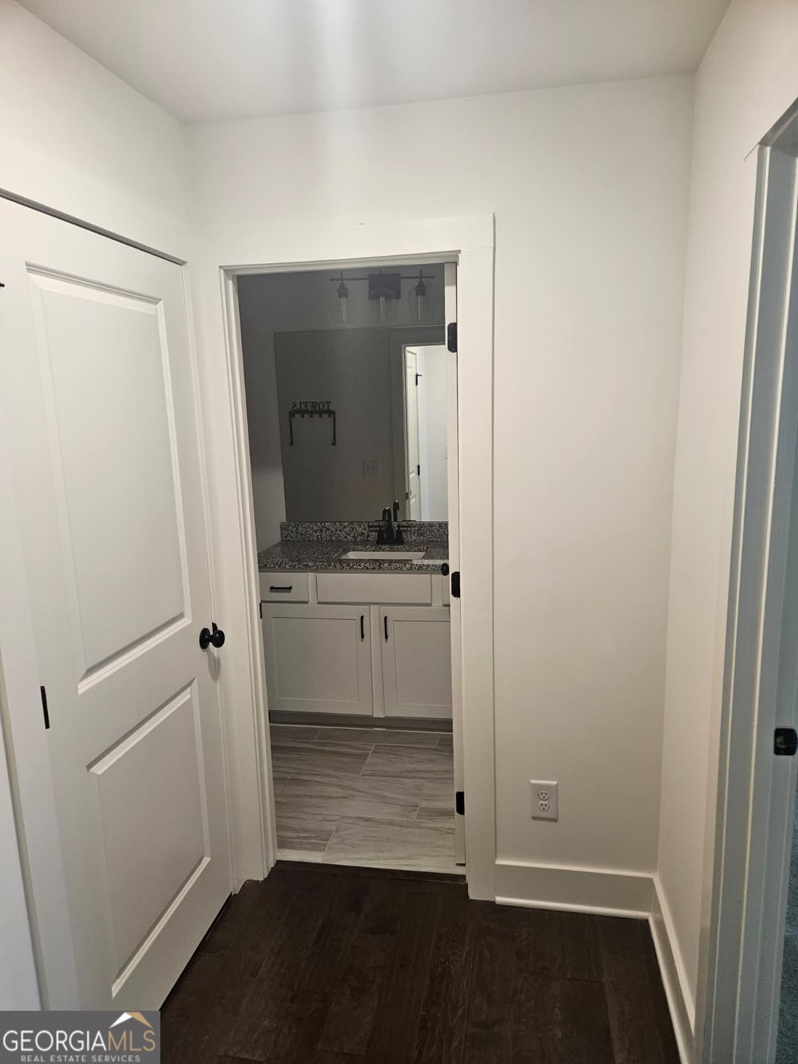 56 Auburn Hill Drive Property Photo 17