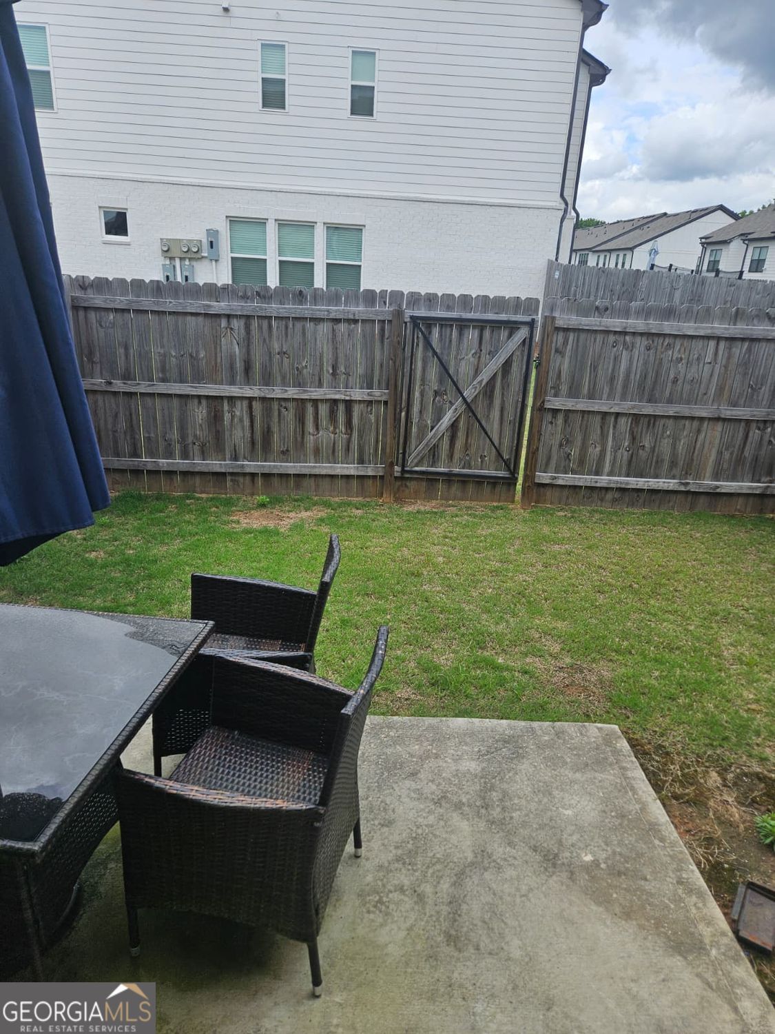 56 Auburn Hill Drive Property Photo 20