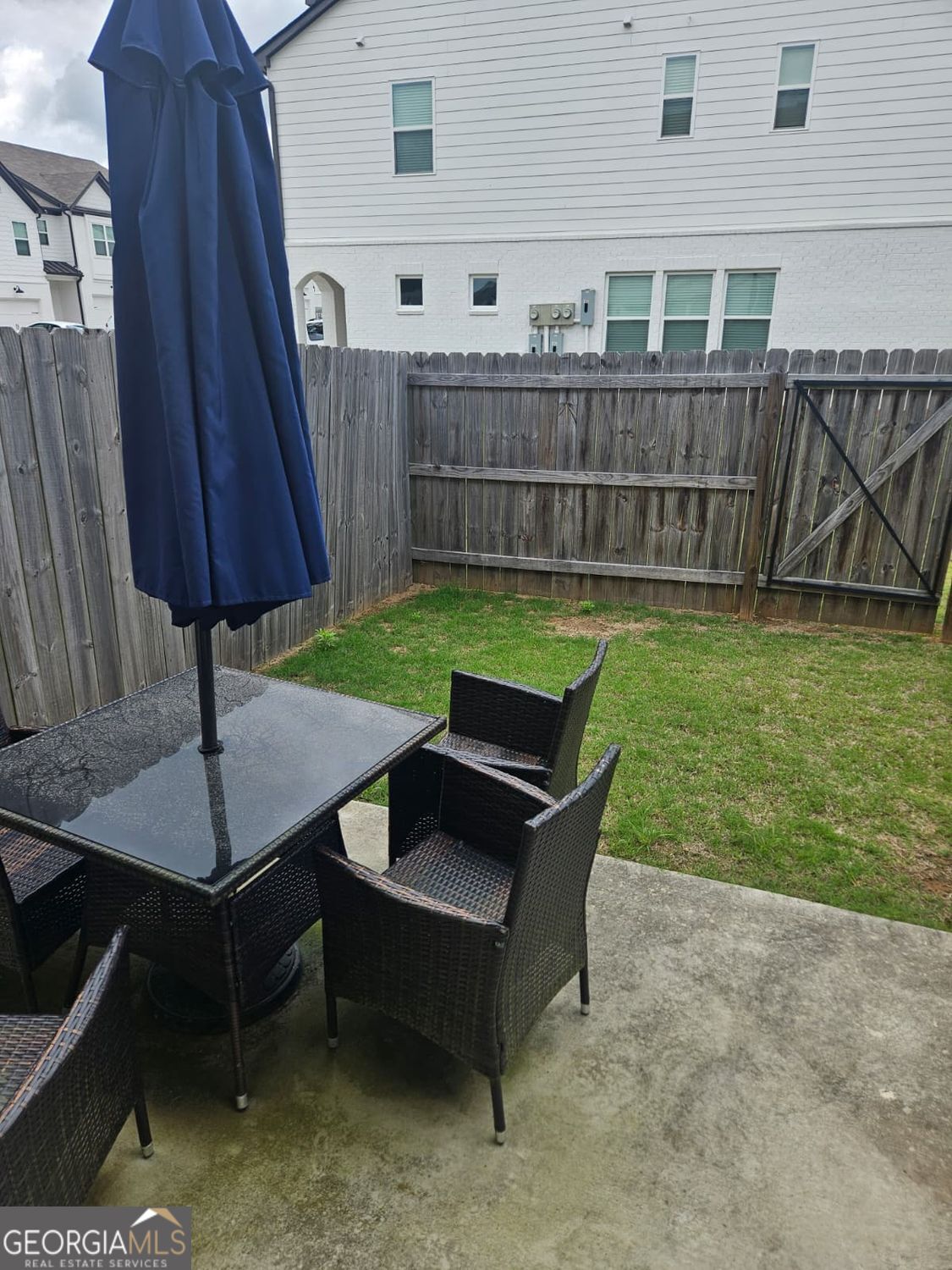 56 Auburn Hill Drive Property Photo 21