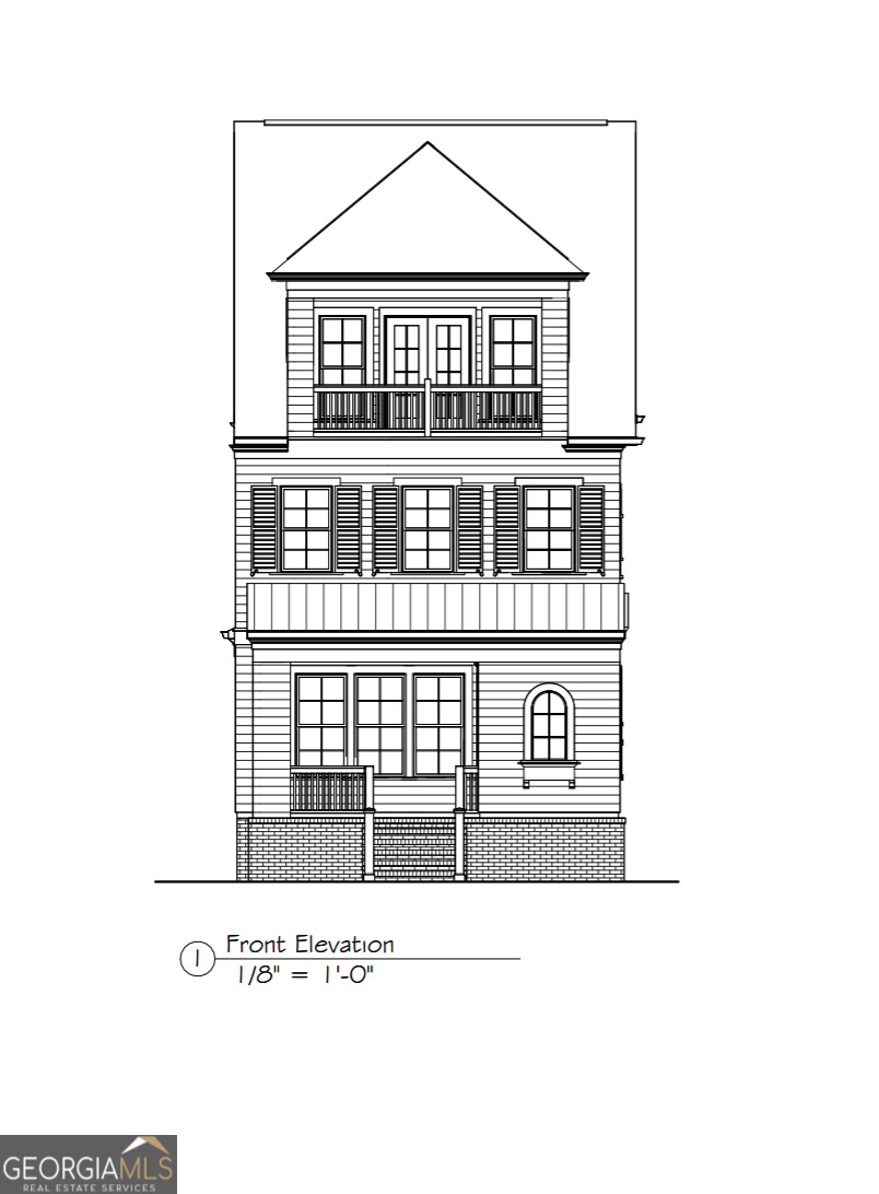 517 Groover Street Property Photo 1