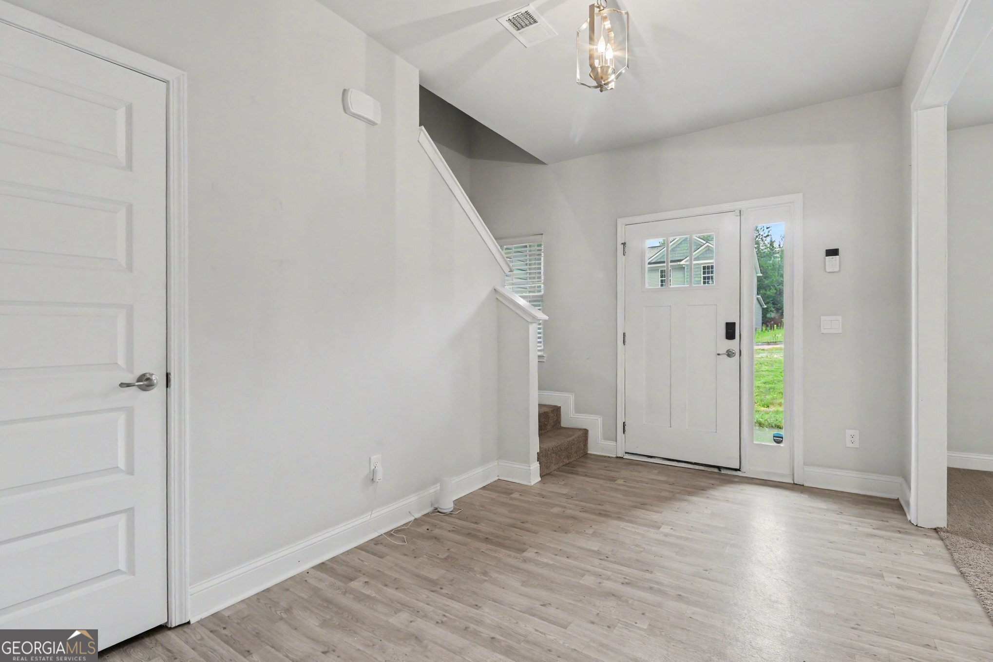 731 Dawn Place Property Photo 11