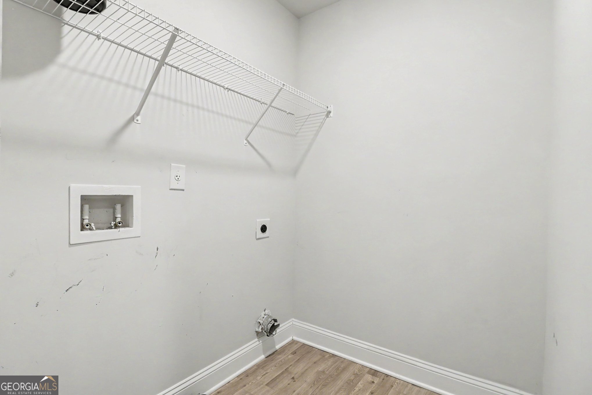 731 Dawn Place Property Photo 16