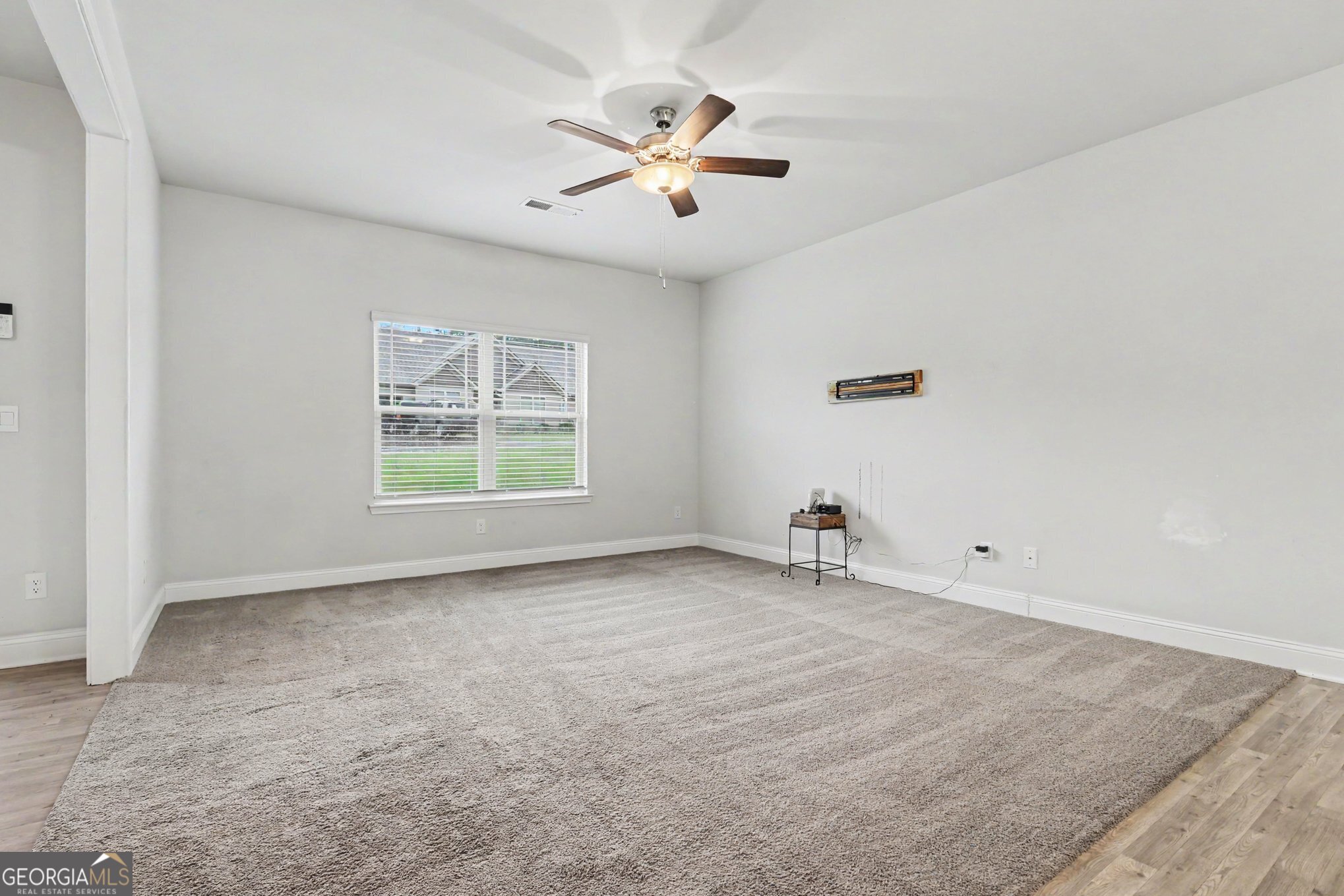 731 Dawn Place Property Photo 19
