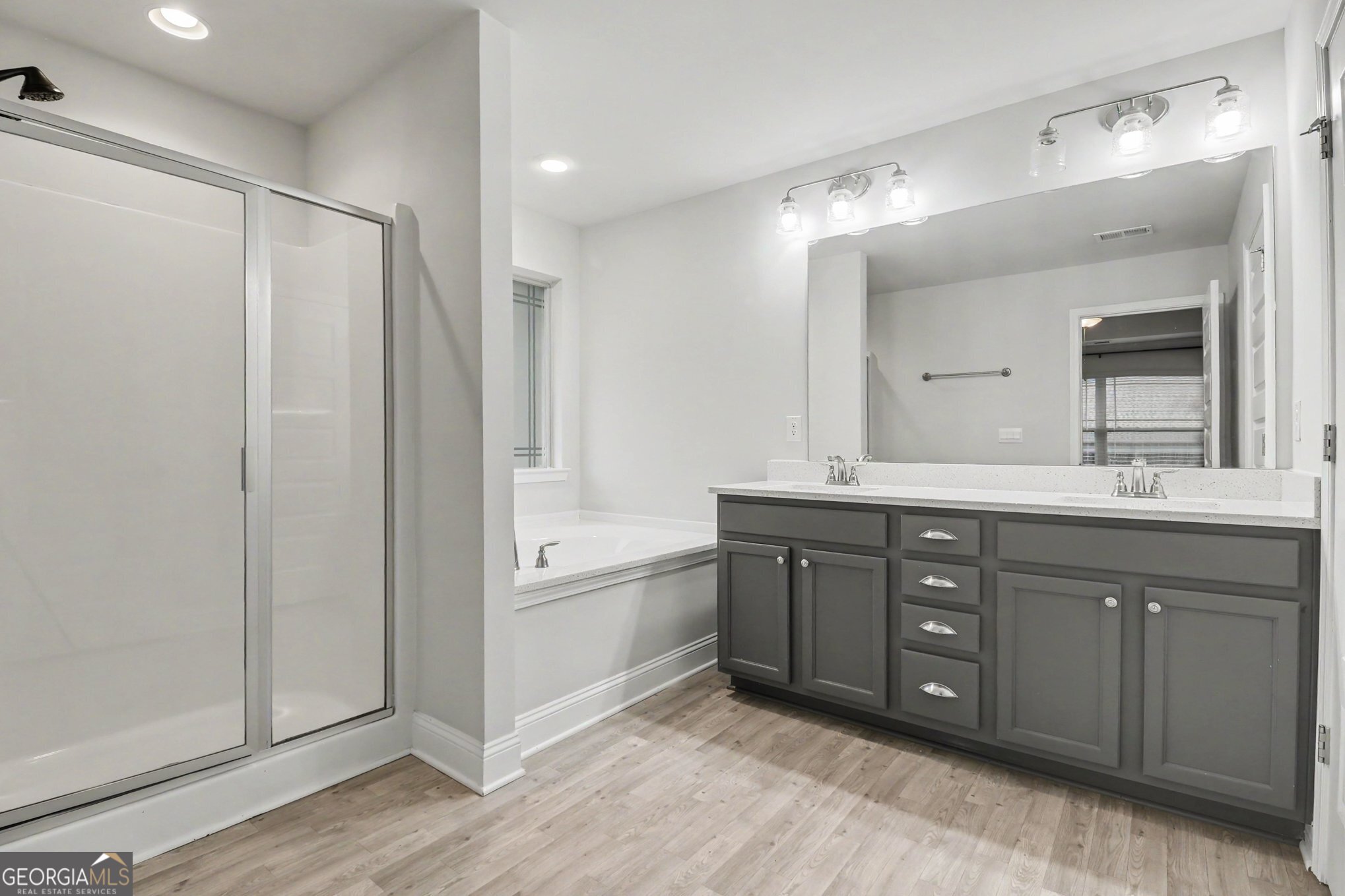 731 Dawn Place Property Photo 20