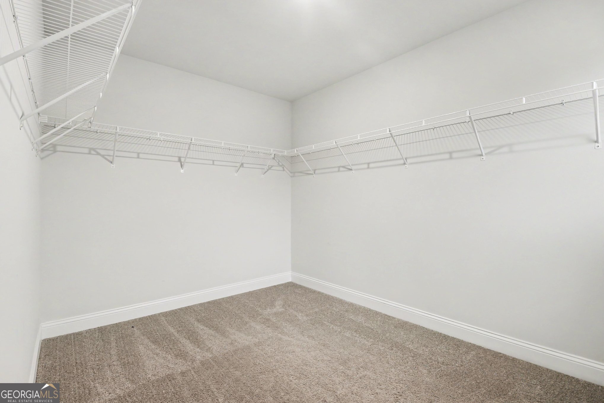 731 Dawn Place Property Photo 21