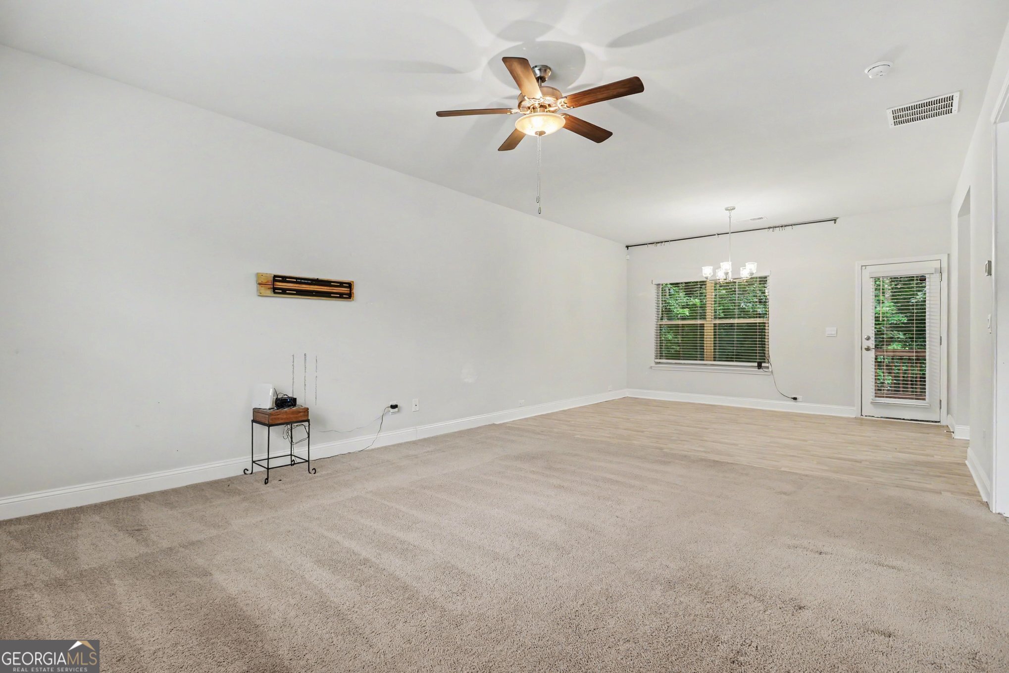 731 Dawn Place Property Photo 23