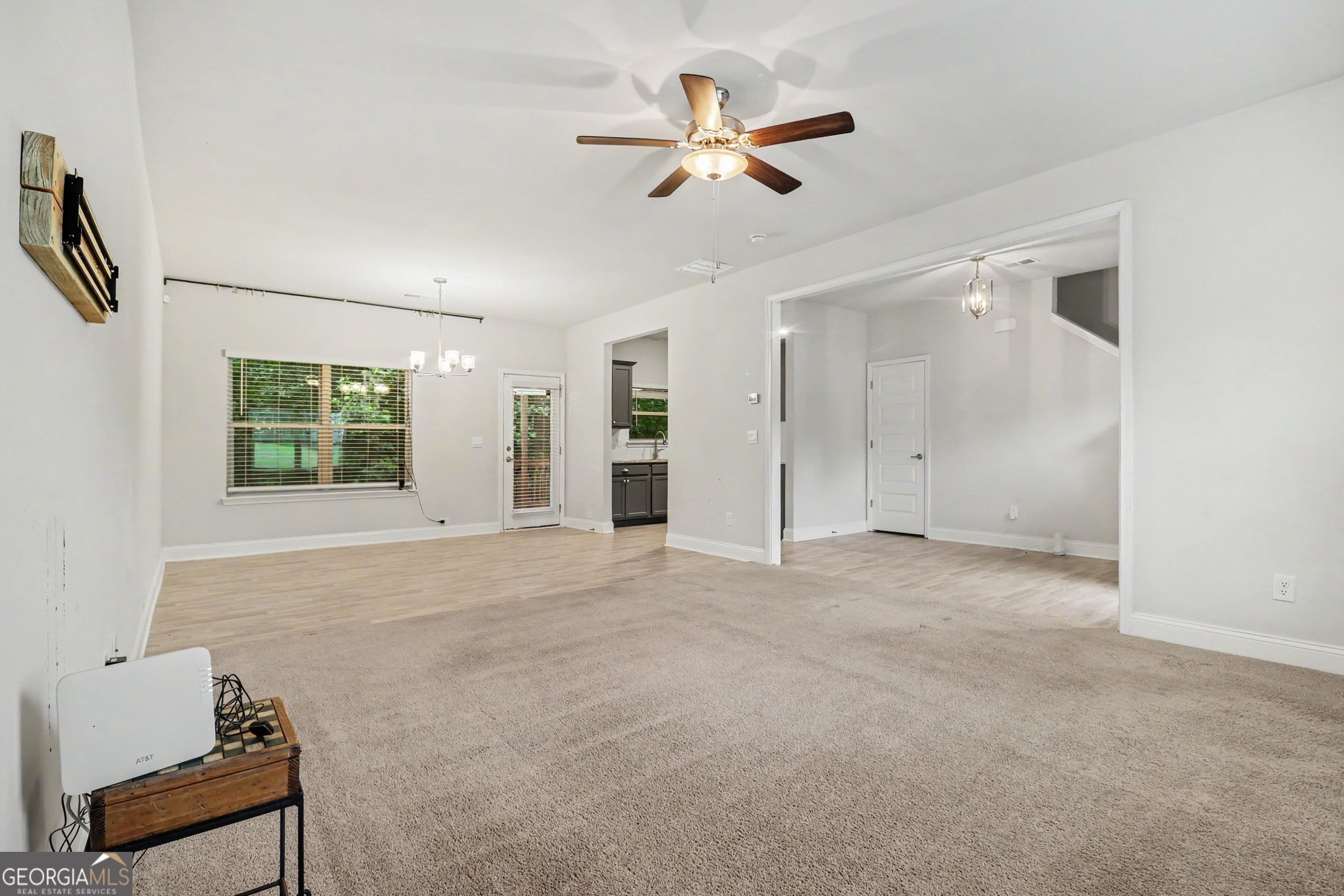 731 Dawn Place Property Photo 24