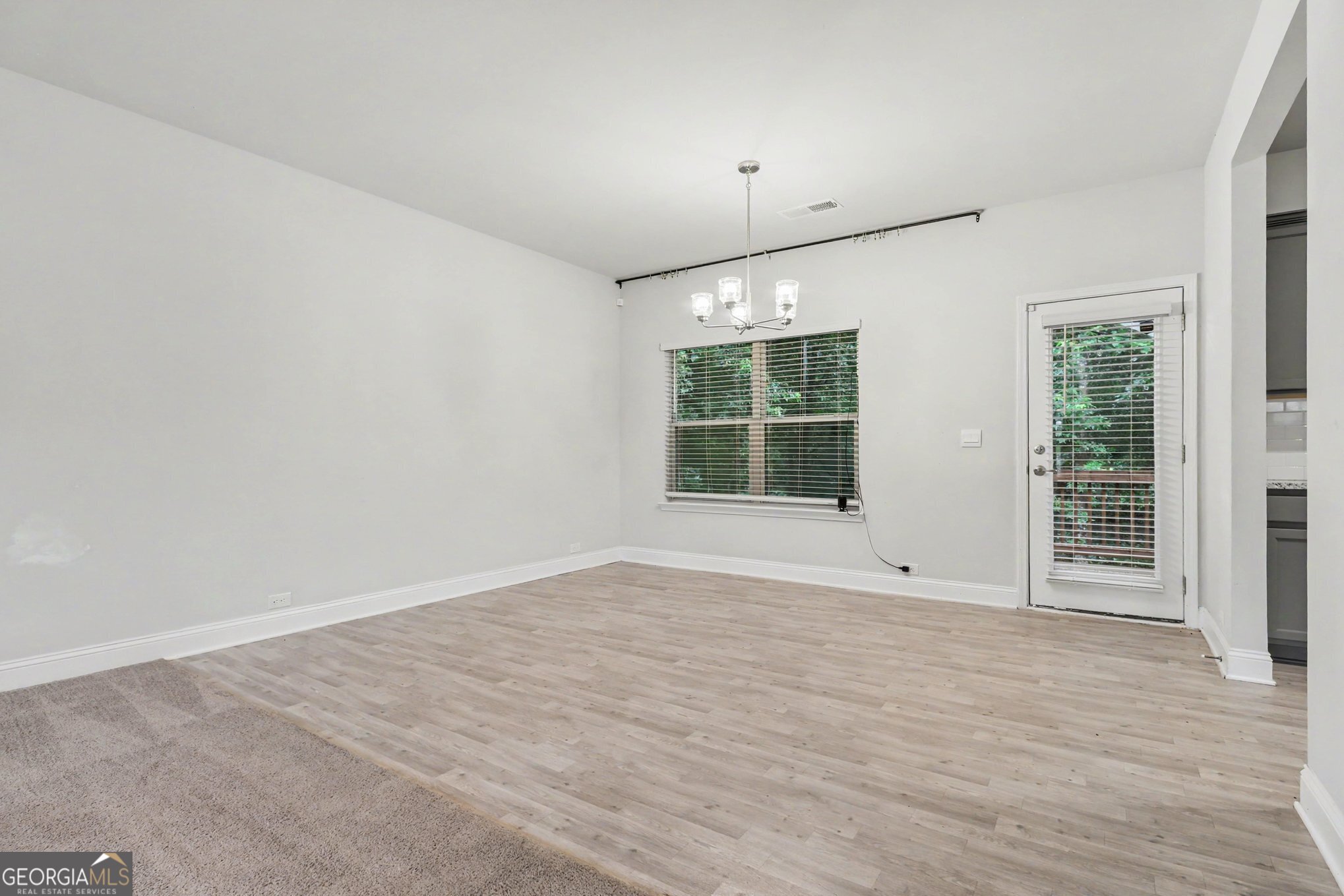 731 Dawn Place Property Photo 26