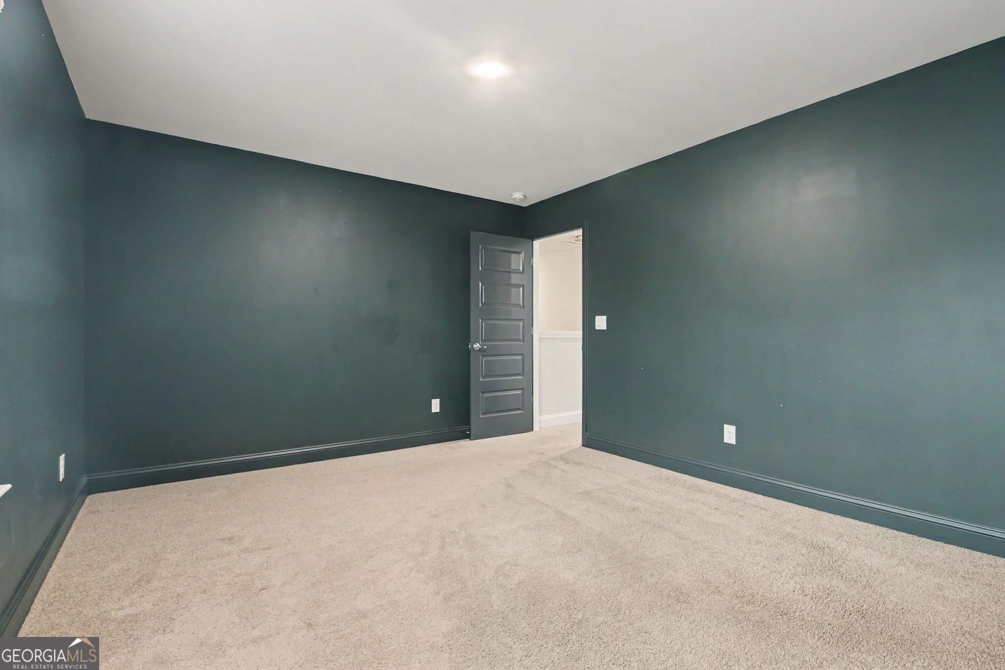 731 Dawn Place Property Photo 29