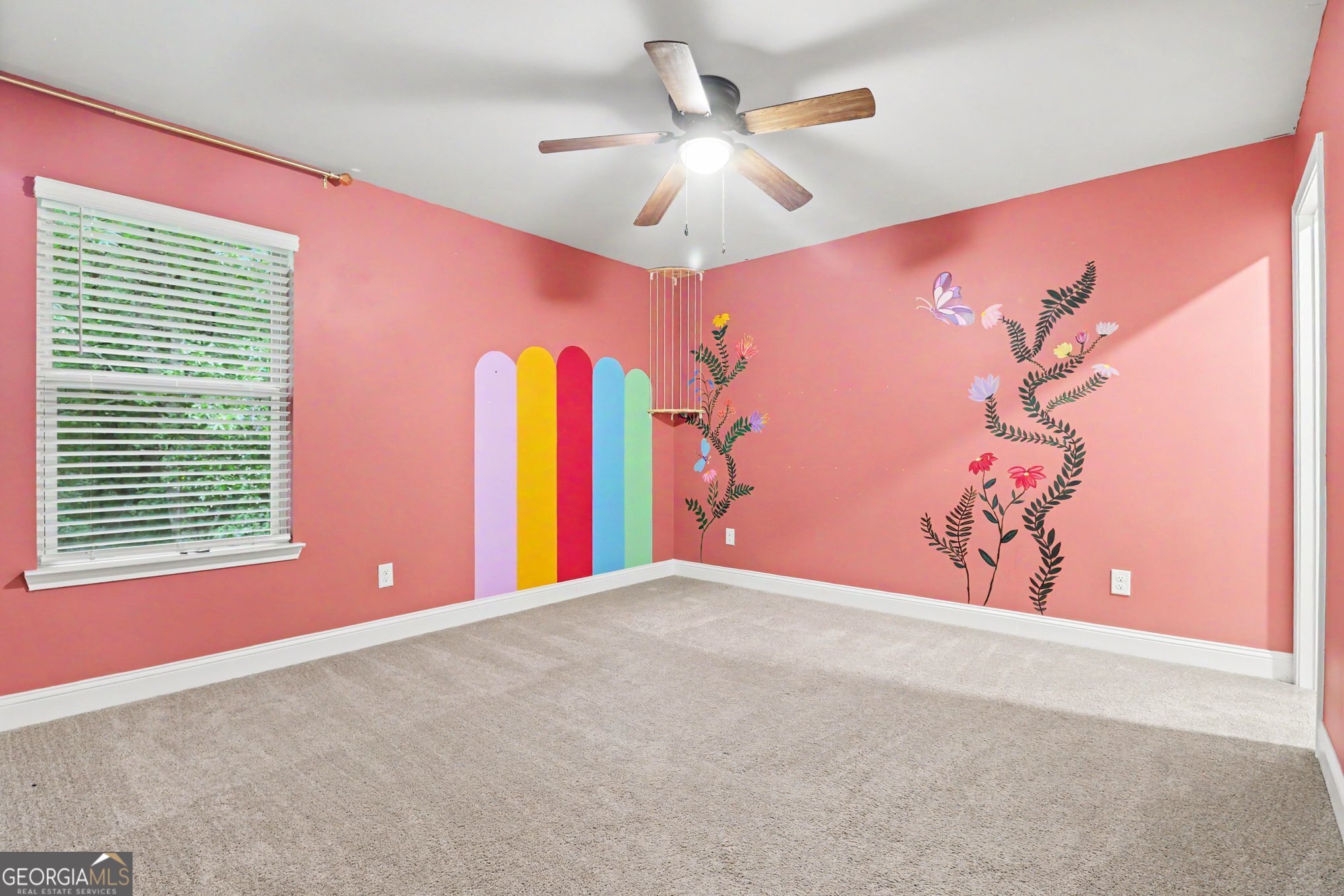 731 Dawn Place Property Photo 31