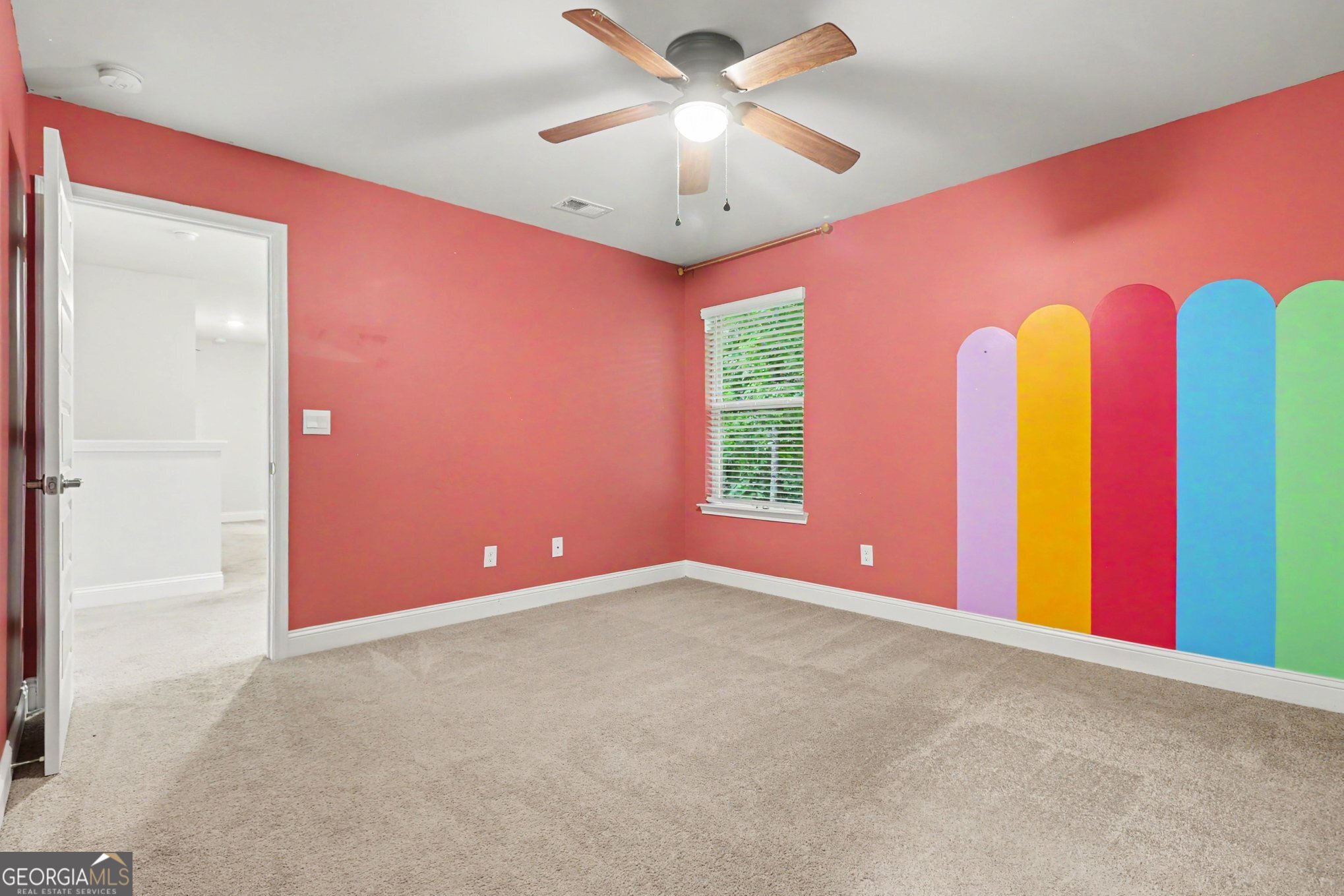 731 Dawn Place Property Photo 32