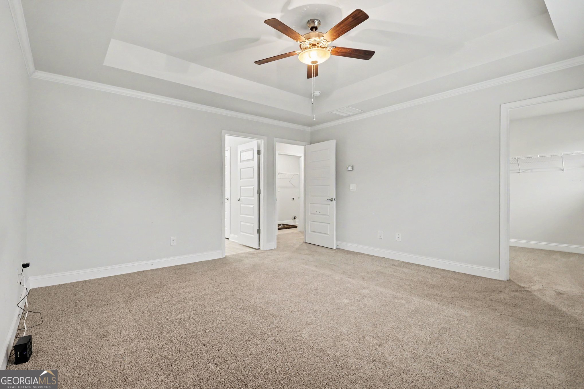 731 Dawn Place Property Photo 34
