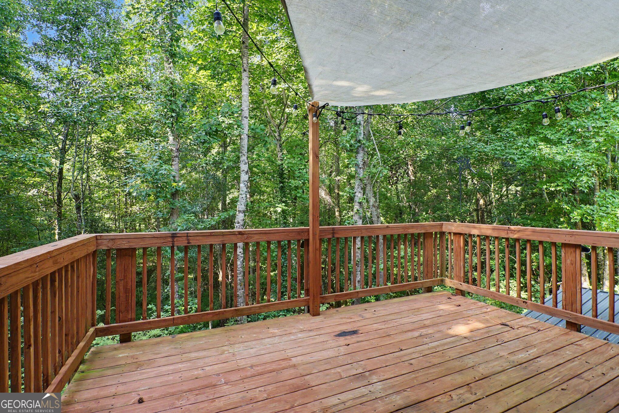 731 Dawn Place Property Photo 35
