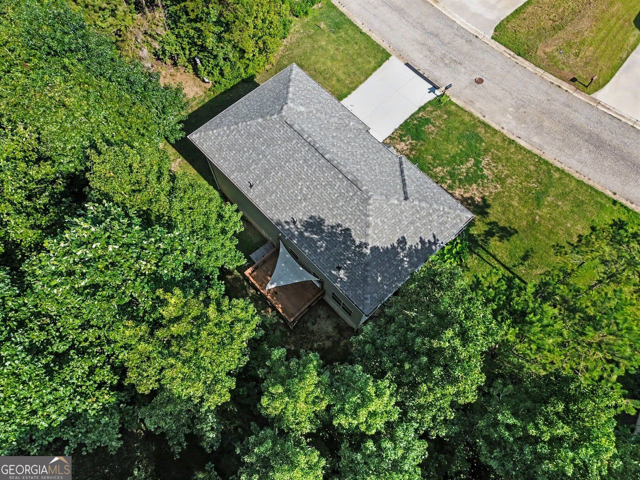 731 Dawn Place Property Photo 40