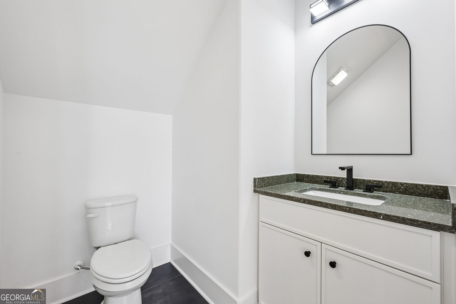 156 Rocky Ridge Way Property Photo 25