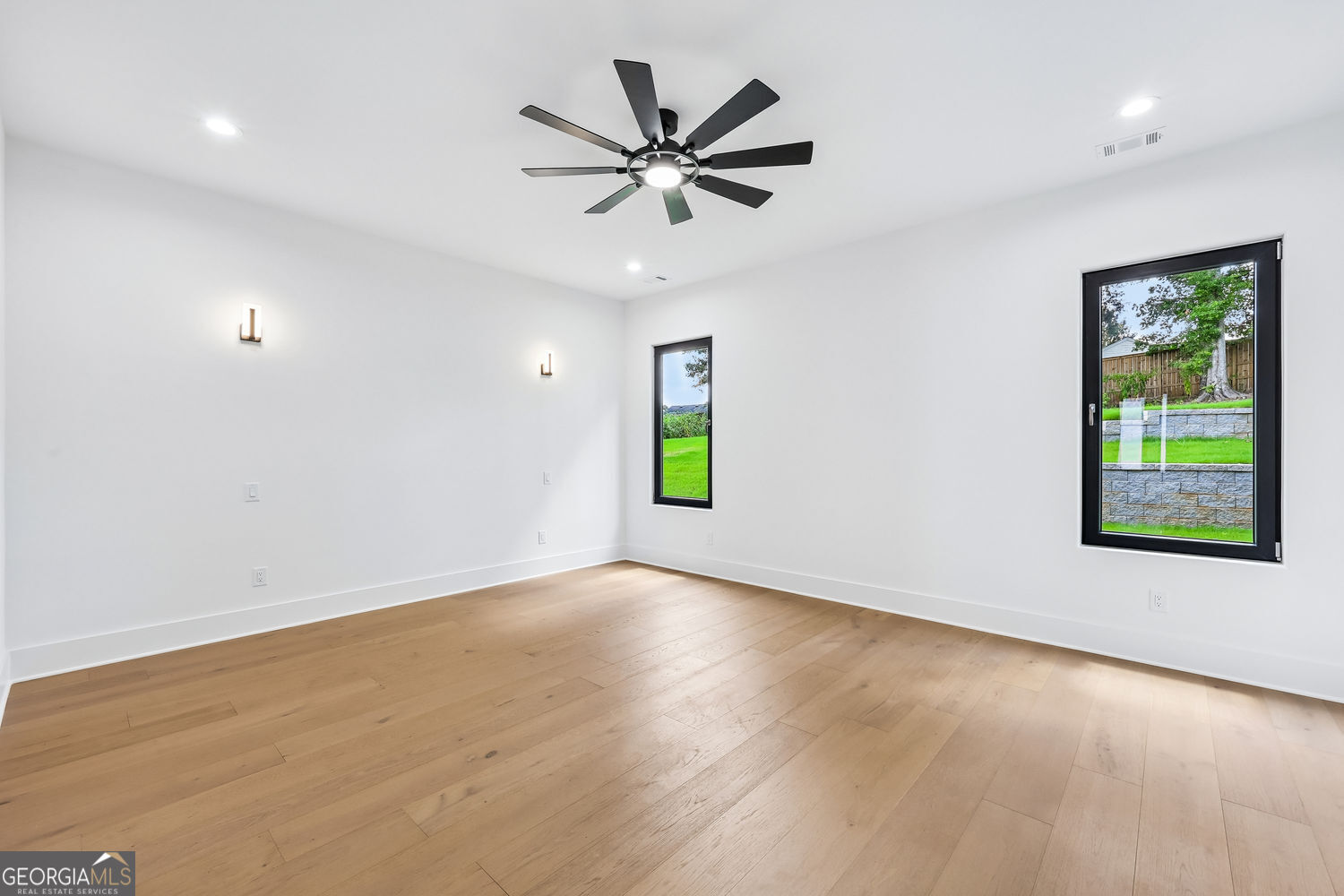 156 Rocky Ridge Way Property Photo 27