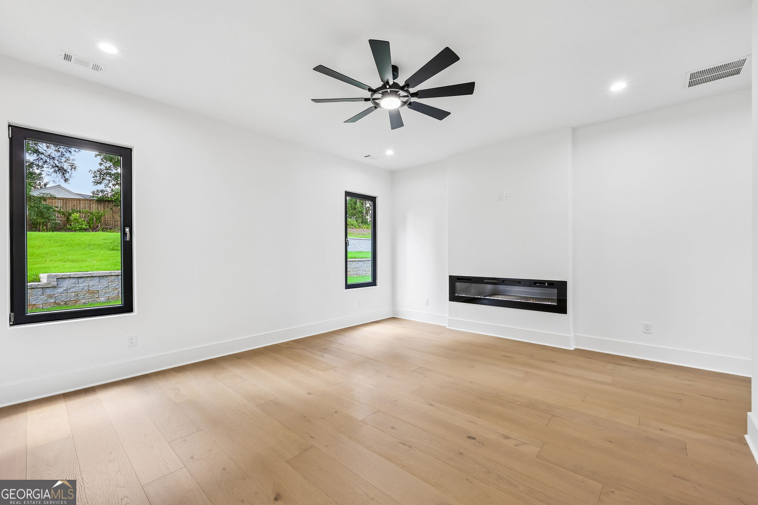156 Rocky Ridge Way Property Photo 28